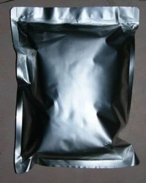 Boldenone Cypionate